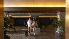 Ritz-Carlton Residences, Waikiki Beach
