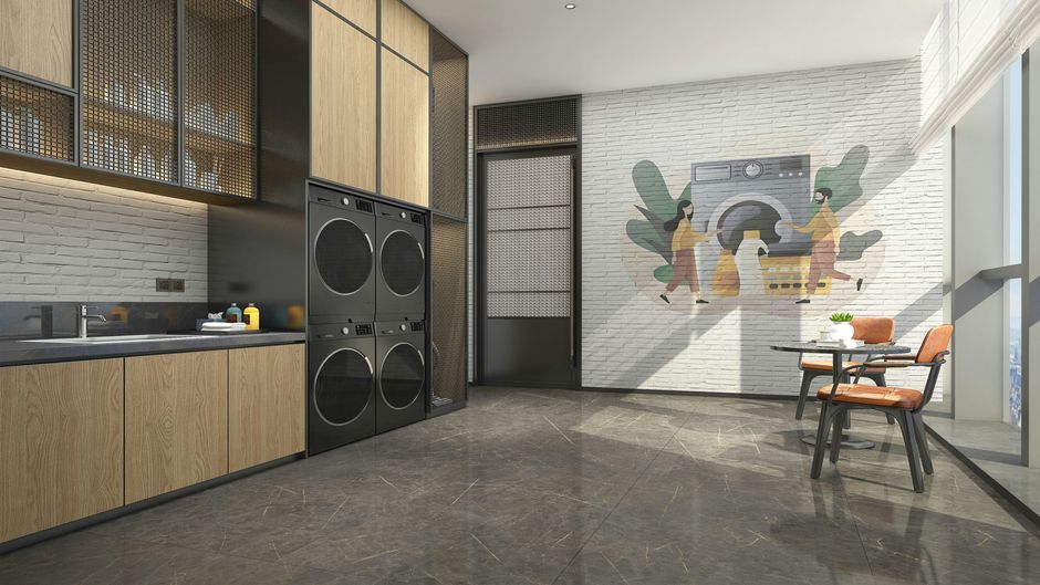 Four Points Kunming Guandu Other