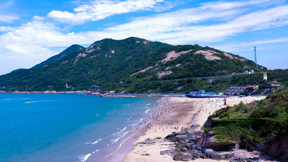 voco Star of HaizhouBay Other