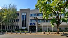 ANEW Hotel Capital Pretoria