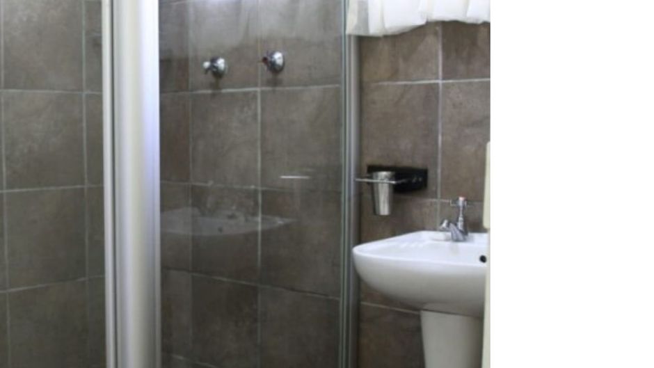 ANEW Resort White River Room