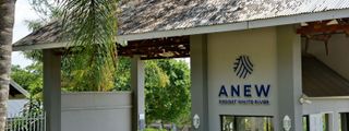 ANEW Resort White River
