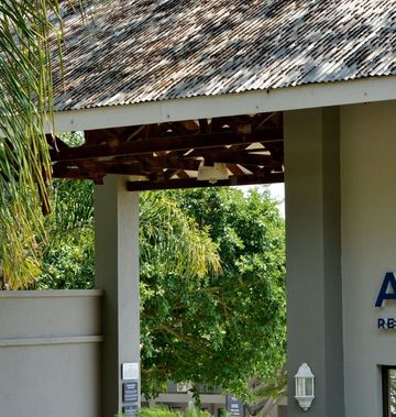 ANEW Resort White River