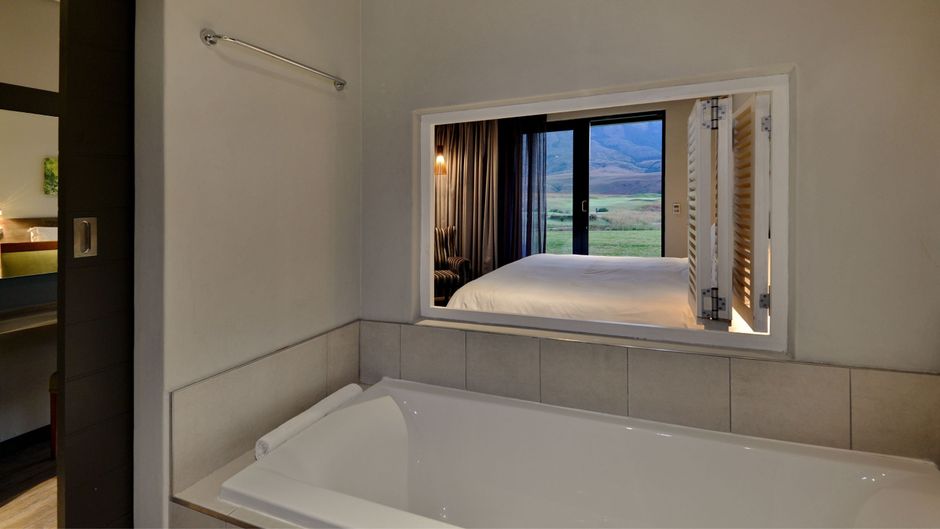 ANEW Resort Vulintaba Newcastle Room