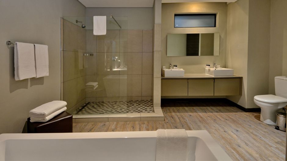 ANEW Resort Vulintaba Newcastle Room