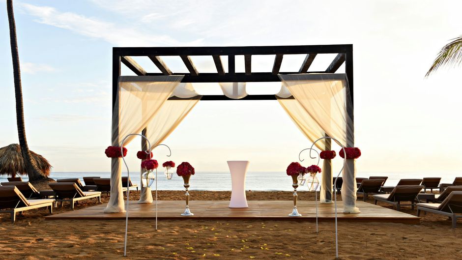 Royalton CHIC Punta Cana-Adults Only Other