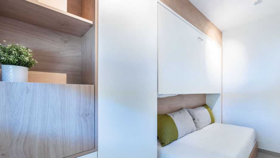 Onyria Marinha Cascais Room
