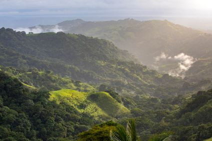 The Retreat Costa Rica
