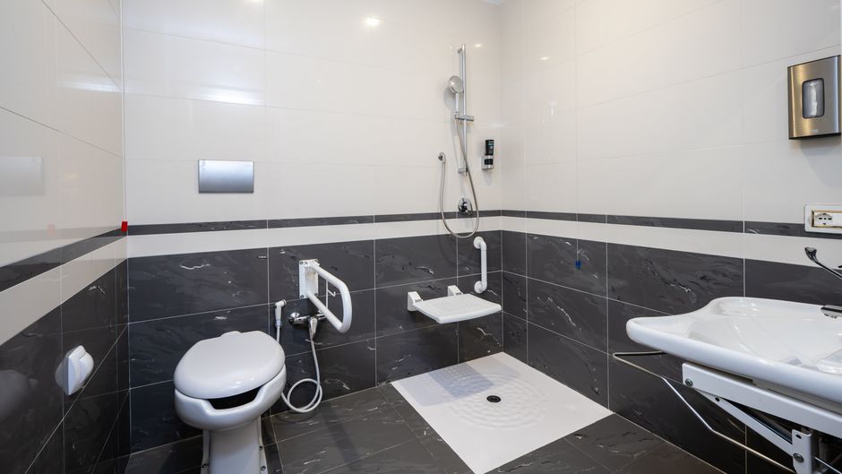 Leonardo Boutique Hotel Rome Monti Room