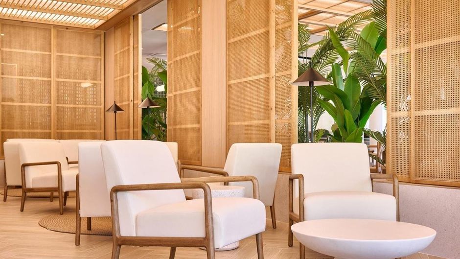 Calderona Wellness Other