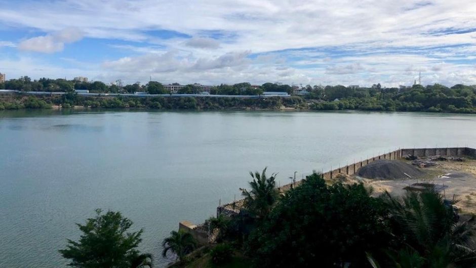 CityBlue Creekside Hotel & Suites Other