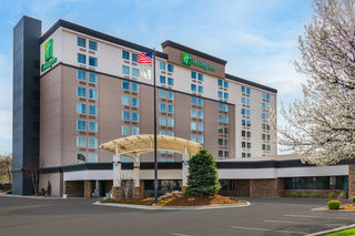 Holiday Inn Wichita