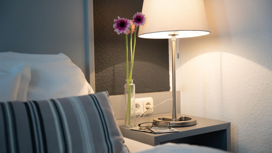 Hotel Medo Other