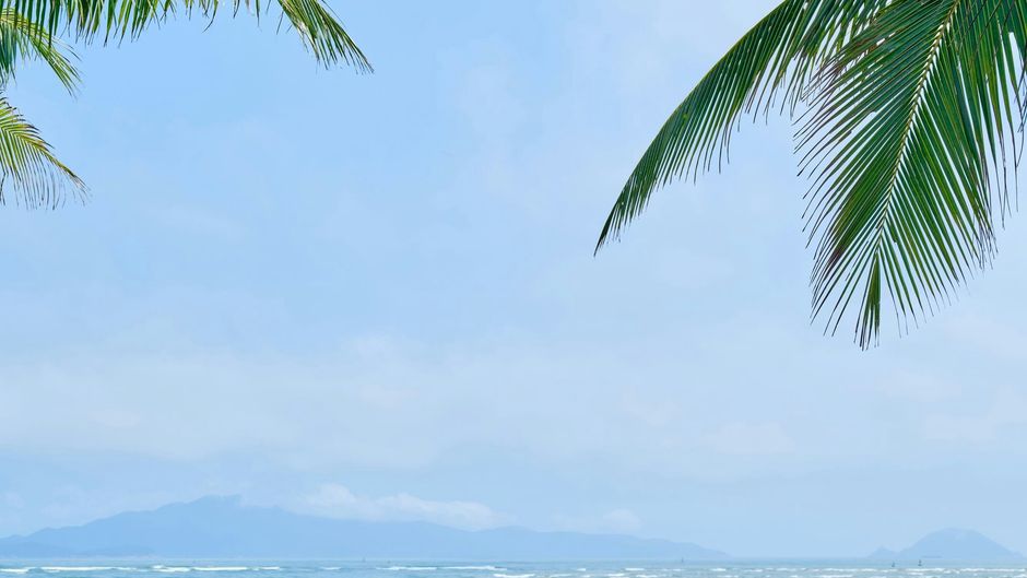 Renaissance Hoi An Resort & Spa Recreation