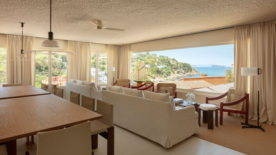 Finca Victoria Hotel & Spa Other