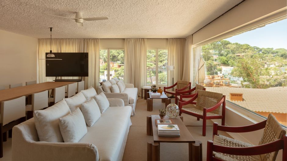 Finca Victoria Hotel & Spa Other