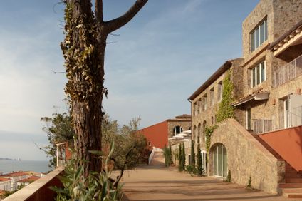 Finca Victoria Hotel & Spa