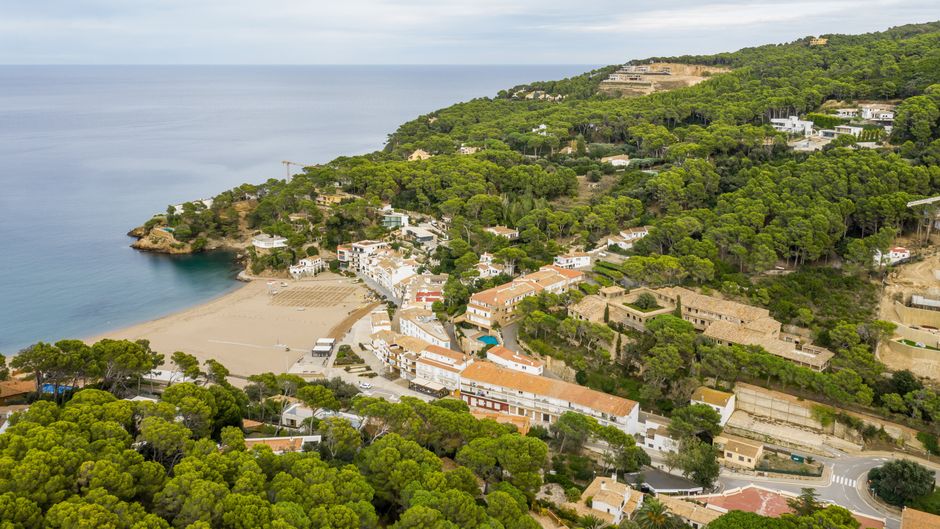 Finca Victoria Hotel & Spa Other