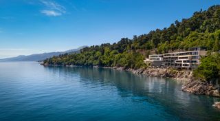 Hotel Navis