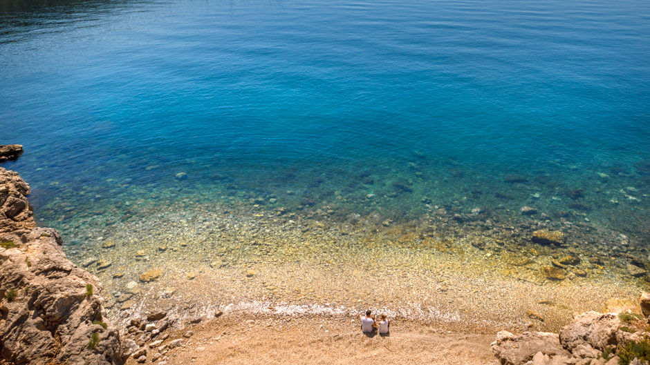 Hotel Navis Beach