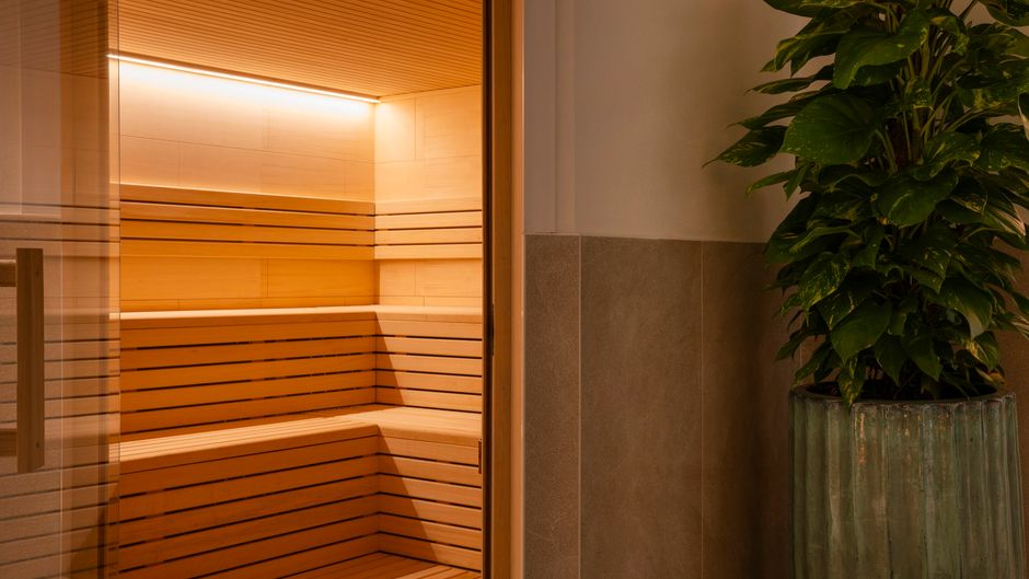 Iberostar Selection Albufera Playa Spa