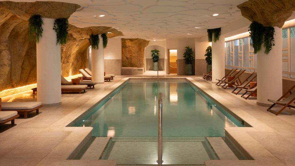 Iberostar Selection Albufera Playa Spa