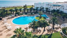 Iberostar Selection Kantaoui Bay