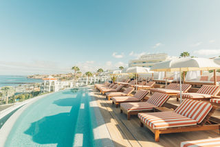 Iberostar Selection Sabila