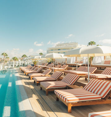 Iberostar Selection Sabila