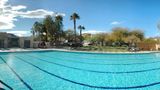 <b>Club Wyndham Starr Pass Golf Suites Exterior</b>. Virtual Tours powered by <a href="https://www.leonardoworldwide.com/" title="Leonardo Worldwide" target="_blank">Leonardo</a>.