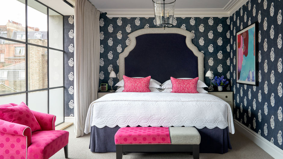 Ham Yard Hotel Other
