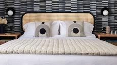 San Luis Creek Lodge