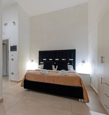 Hotel Duomo
