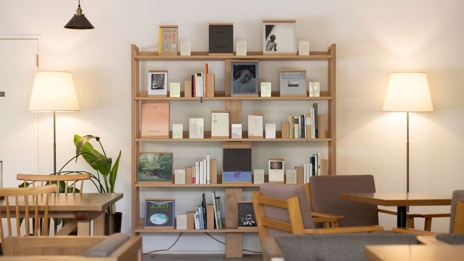 Hakone Retreat villa 1/f Other