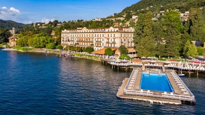 Villa d'Este