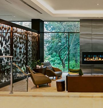 Crowne Plaza