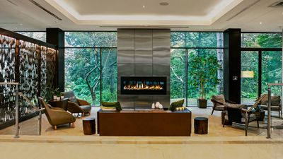 Crowne Plaza