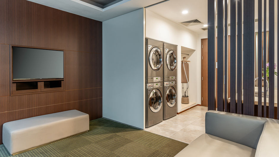Holiday Inn Express Jinsha Other