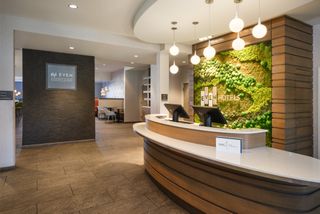 EVEN Hotels Denver Tech Center