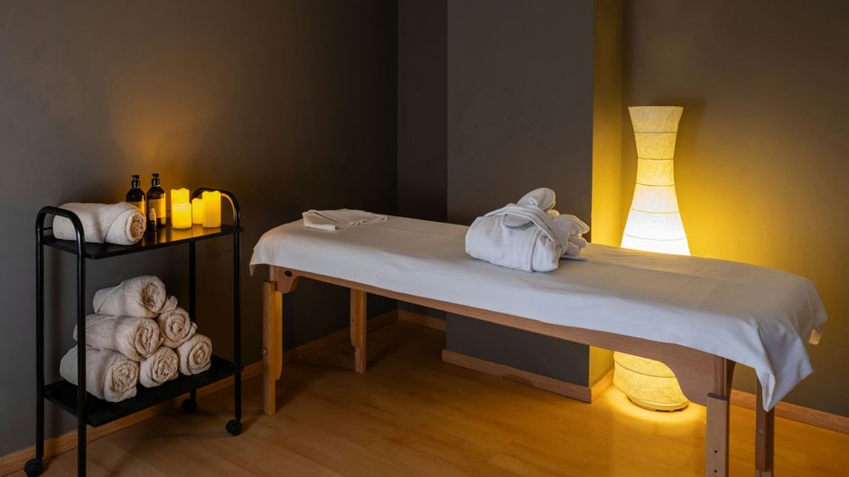 Euroski Mountain Resort Spa