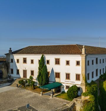 Pousada de Palmela