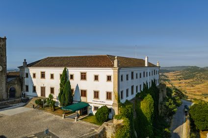 Pousada de Palmela