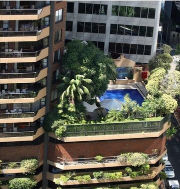 The York Sydney by Swiss-Belhotel