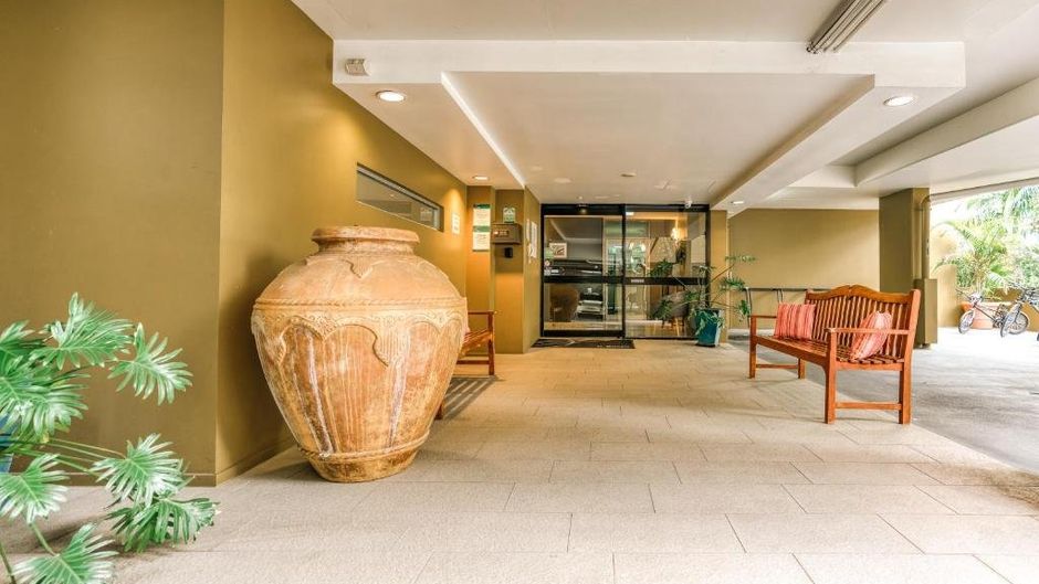 Il Mondo Boutique Hotel Exterior