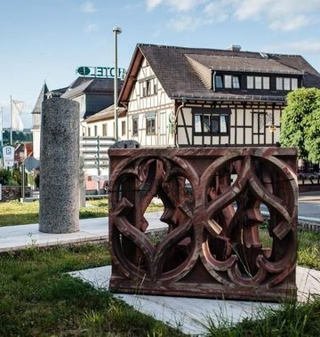 Hotel Zur Krone