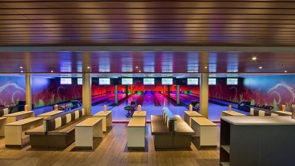 Hotel Zur Krone Other