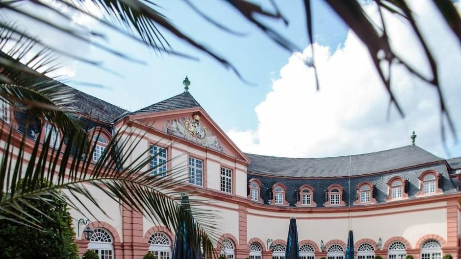 Hotel Zur Krone Other