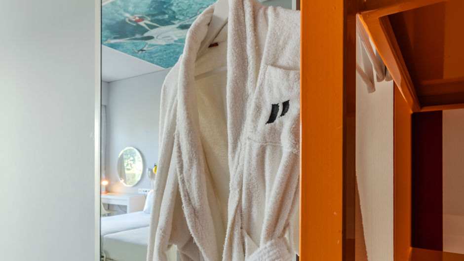 Pestana Alvor South Beach Beach