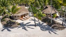 Le Tikehau By Pearl Resorts
