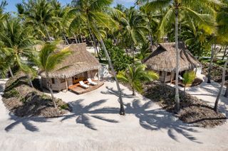 Le Tikehau By Pearl Resorts